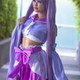 Image for article titled Our Favorite Cosplay From Anime Expo 2019, North America's Biggest Anime Con